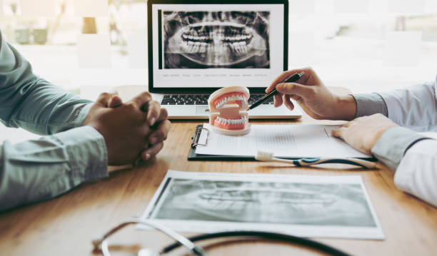 Best Urgent Care for Lost Fillings or Crowns in Dix Hills, NY
